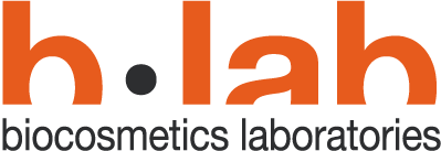 biocosmetics laboratories madrid