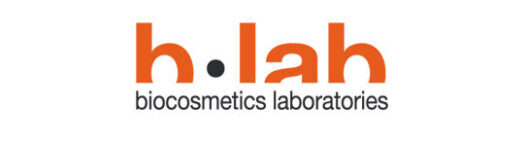 biocosmetics_jpeg