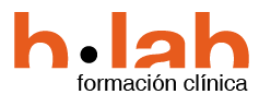 biocosmetics_